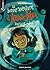 LA BONNE AVENTURE D'ANNA-JOHN, PRESQUE MÉDIUM by Silke Scheuermann