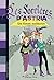 Une funeste malediction (Les sorcières d'Astria #1)