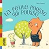 La petite pousse ...