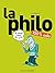 La philo 100 % ado: Nouvelle édition
