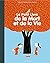 Le petit livre de la mort e...