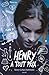 Henry à tout prix (Littérature 12 ans et +)