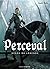 Perceval