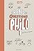 Pense pas bête T.1 - Les grandes questions philo des 7/11 ans: Nouvelle édition de Pense pas bête