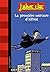 La première morsure d'Alfred