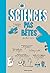 Sciences pas bêtes