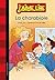 LA CHARABIOLE
