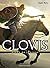 Clovis