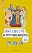 Antiquité & mythologies en BD