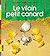 Le vilain petit canard