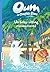 Oum le dauphin, Tome 01: Un...
