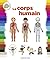 Le corps humain