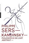 Kandinsky. Philos...
