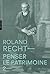 Penser le patrimoine 2 by Roland Recht