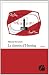 Le chemin d'Heming