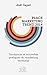 Place Marketing Trend 2014:...