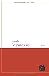 Le jeune caïd