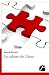 La culture du Client by Patrick Richard