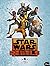 Star Wars - Rebels T01