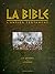 La Bible - L'Ancien Testame...