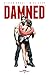 Damned