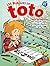 Les blagues de Toto - tome 12 Bête de concours (12)