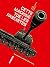 Machines de guerre T01 Cette machine tue les fascistes (1)
