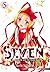 Seven T5 (Seinen Tonkam)
