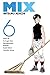 Mix T06 (6)