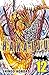 Hakaiju T12 (Shonen Tonkam)