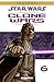 Star Wars - Clone Wars T06