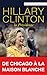 Hillary Clinton , la Présid...