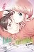 Love X Dilemma T03 (3)