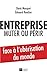 Entreprise : muter ou périr : Face à l'ubérisation du monde