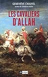Les cavaliers d'A...
