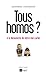 Tous homos by Alexandra Choukroun