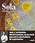 Sola