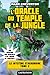 Minecraft - Le Mystère de Herobrine, T2 : L'Oracle du temple de la jungle (French Edition)
