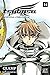 Tsubasa Reservoir Chronicle T27 & T28 (Tsubasa Reservoir Chronicle Double (14)) (French Edition)