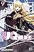UQ Holder! T09