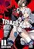 Triage X Tome 11 (French Edition)