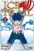 Fairy Tail: Ice Trail, Tome 1