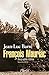 François Mauriac. Biographi...
