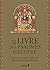 Le livre des Psaumes illustré: Le Texte intégral et illustré des 150 Prières et Cantiques (Hors collection)