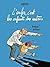 L'enfer c'est les enfants des autres by Pascal Gros