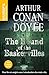 The Hound of the Baskervilles