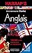 Harrap's Dictionnaire Poche Anglais (French and English Edition)