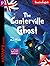 Harrap's The Canterville Ghost by Various