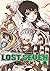 Lost seven - volume 3