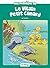 Le Vilain petit canard